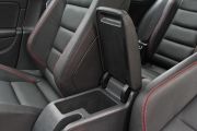一汽-大众-高尔夫-2.0TSI GTI
