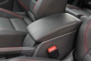 一汽-大众-高尔夫-2.0TSI GTI