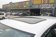 一汽-大众-高尔夫-2.0TSI GTI