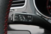 一汽-大众-高尔夫-2.0TSI GTI
