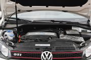 一汽-大众-高尔夫-2.0TSI GTI
