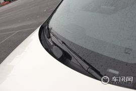 奔驰-奔驰B级-B260