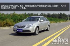 一汽-大众-捷达-1.6L 自动豪华型