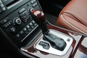 沃尔沃-沃尔沃XC90-2.5T 豪华版