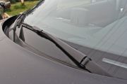 沃尔沃-沃尔沃XC90-2.5T 豪华版