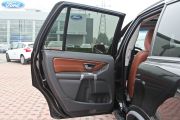 沃尔沃-沃尔沃XC90-2.5T 豪华版