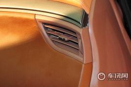 四川汽车-野马M72-基本型