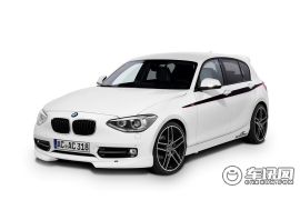 亚琛施纳泽-AC S 1系-AC S 1系 2.0D