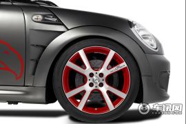 亚琛施纳泽-AC S MINI-EAGLE