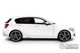 亚琛施纳泽-AC S 1系-AC S 1系 2.0D