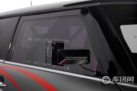 亚琛施纳泽-AC S MINI-EAGLE