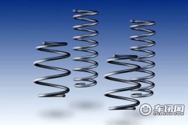 亚琛施纳泽-AC S X1-基本型