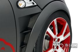 亚琛施纳泽-AC S MINI-EAGLE