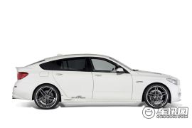 亚琛施纳泽-AC S 5系-AC S 5系GT