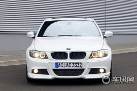 亚琛施纳泽-AC S 3系-LCI 2.0D