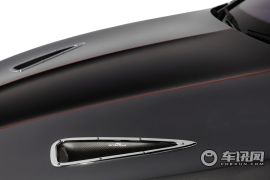 亚琛施纳泽-AC S 5系-AC S 5系SPORT S