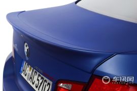 亚琛施纳泽-AC S 5系-AC S 5系 SPORT