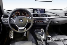 亚琛施纳泽-AC S 3系-AC S3系 2.8T