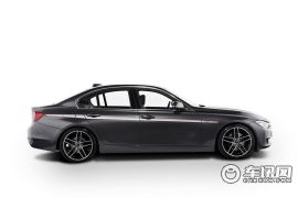 亚琛施纳泽-AC S 3系-AC S3系 2.8T