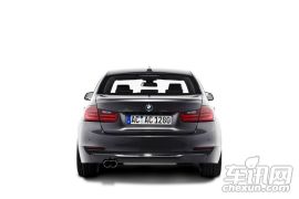 亚琛施纳泽-AC S 3系-AC S3系 2.8T