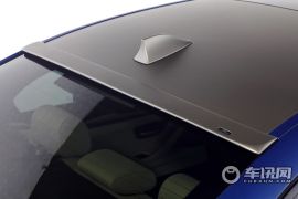 亚琛施纳泽-AC S 5系-AC S 5系 SPORT