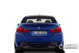 亚琛施纳泽-AC S 5系-AC S 5系 SPORT