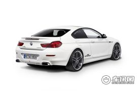 亚琛施纳泽-AC S 6系-基本型