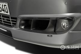 亚琛施纳泽-AC S 5系-AC S 5系SPORT S