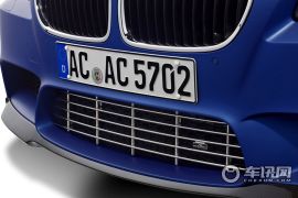 亚琛施纳泽-AC S 5系-AC S 5系 SPORT