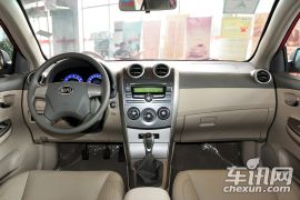 比亚迪-比亚迪G3R