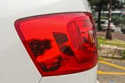 一汽-大众-速腾-1.4TSI 自动时尚型