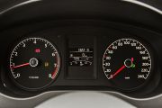一汽-大众-速腾-1.4TSI 自动时尚型