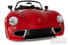 PGO-CEVENNES-基本型