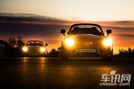 PGO-CEVENNES-基本型