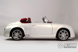 PGO-CEVENNES-基本型