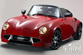 PGO-CEVENNES-基本型