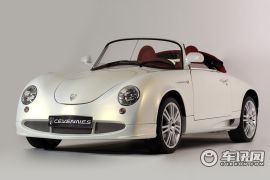 PGO-CEVENNES-基本型