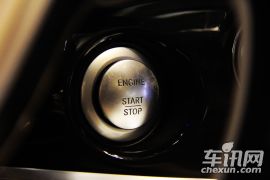 奔驰 奔驰S级
