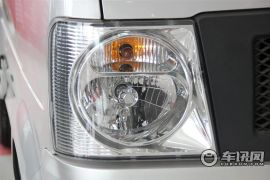 东风小康-东风小康V21