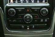 Jeep-大切诺基-3.6L 豪华导航版