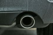 Jeep-大切诺基-3.6L 豪华导航版