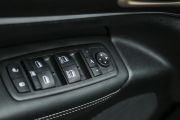 Jeep-大切诺基-3.6L 豪华导航版