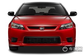 SCION-SCION TC-基本型