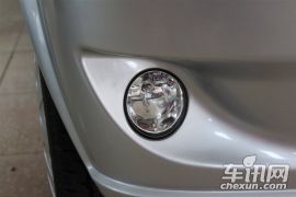 东风小康-东风小康K07