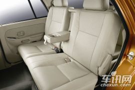 福迪汽车-探索者6