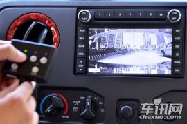 福特-E350