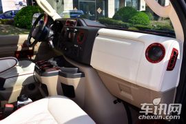 福特-E350