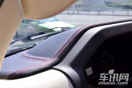 福特-E350