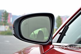 雷克萨斯-雷克萨斯IS-250 尊贵版