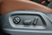 上海大众-途观-1.8TSI 自动四驱豪华版